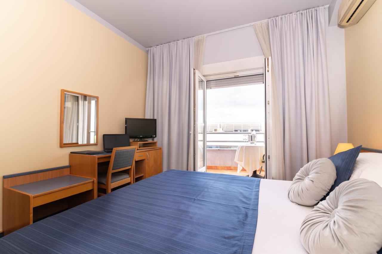Guest Accomodation Tamaris Zadar Exteriör bild